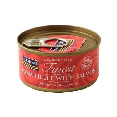 CTW663-VJ0Oekd8-thumbnail