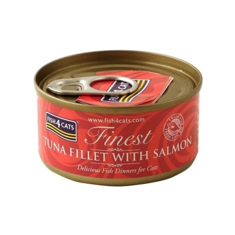 CTW663-VJ0Oekd8-zoom