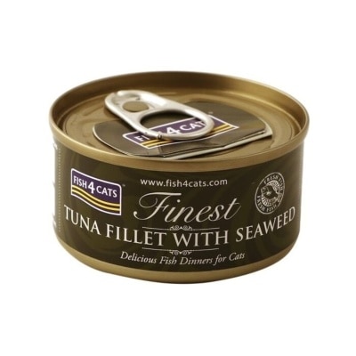 CTW670-Z1zOvPdH-thumbnail