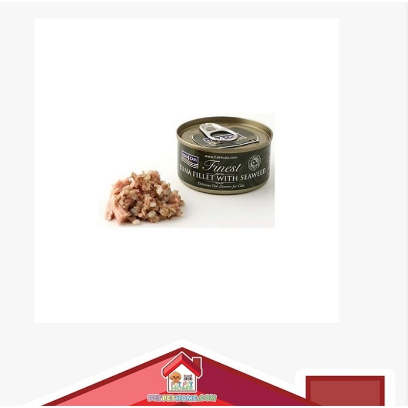 CTW670.a-Z1zOvPdH-zoom