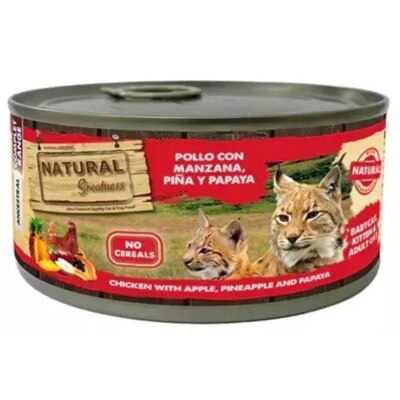 CY-200-TSqkOAnB-thumbnail