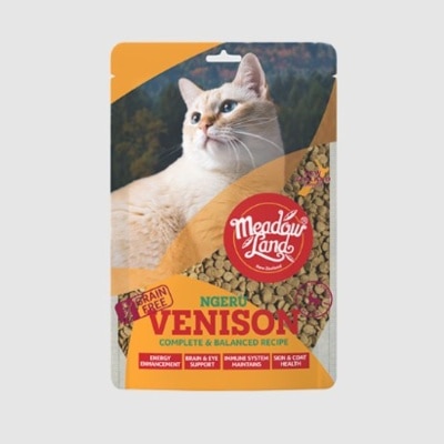 Cat%20Ve%20400-OCaUaBfn-thumbnail