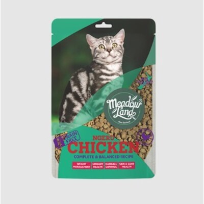 CatCK400-8yPrBk4w-thumbnail