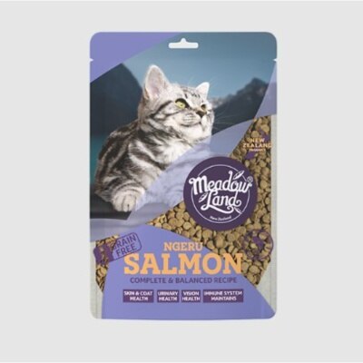 CatSL400-uoGd72Kx-thumbnail