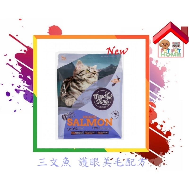 CatSL5New.a-fwTjoy2X-zoom