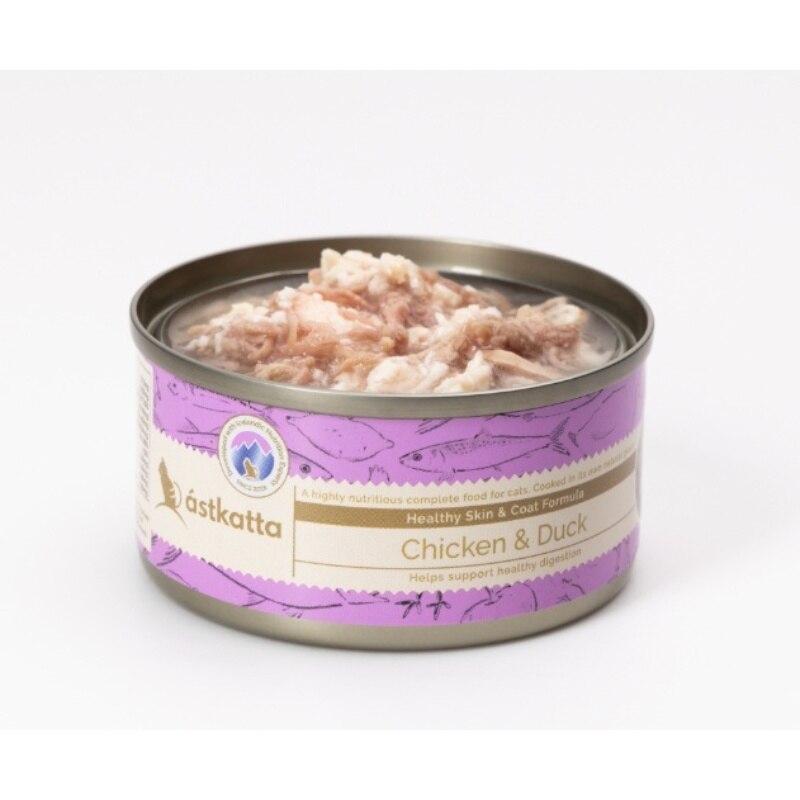 Chicken%20Duck%20%282%29-jty5Qozw-zoom