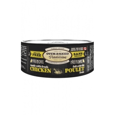 Chicken%20cat%20can-XWJuqNkF-thumbnail