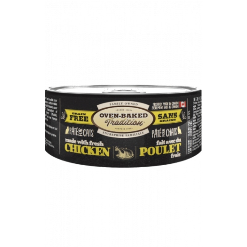Chicken%20cat%20can-XWJuqNkF-zoom