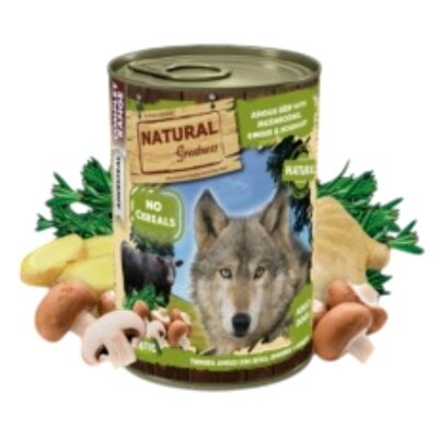 D-AB400G-Cv7iHf7w-thumbnail