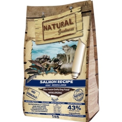 D-BSR2K-IWW62tjj-thumbnail