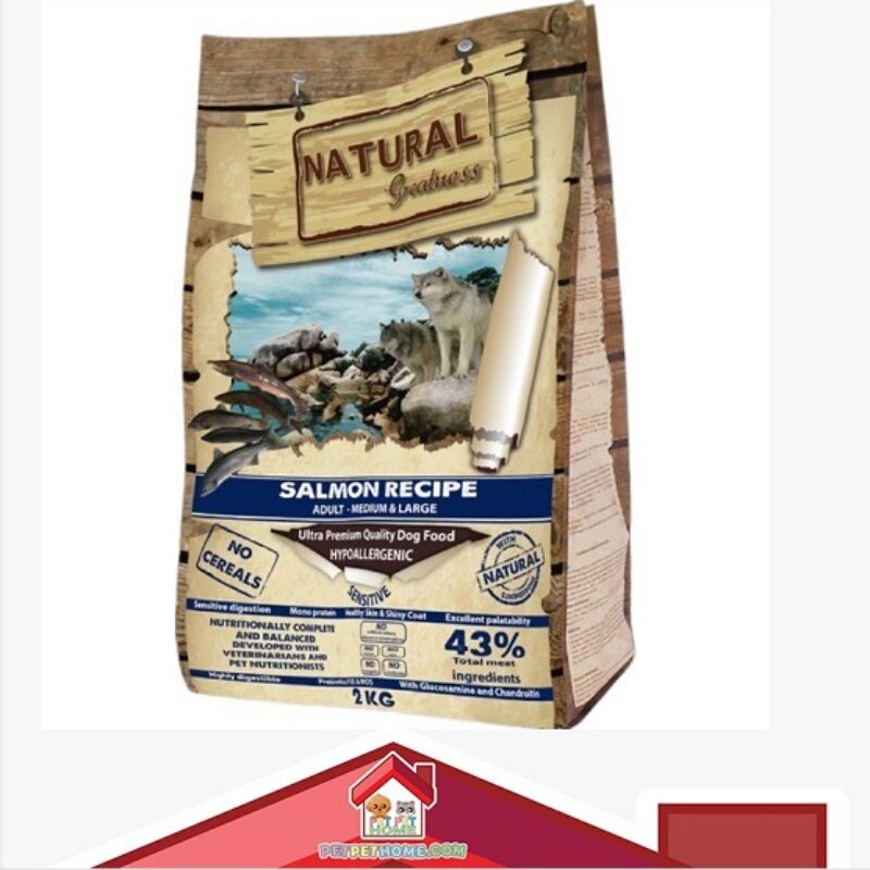 D-BSR2K.a-7rnZLKfb-zoom