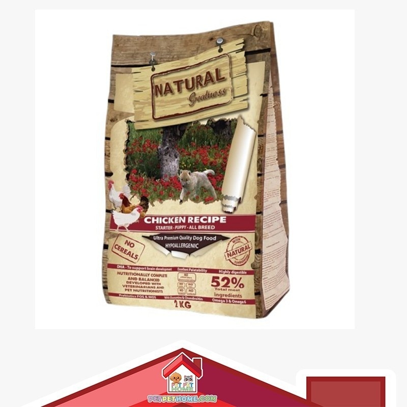 D-CR2K.a-hhWcPJas-zoom