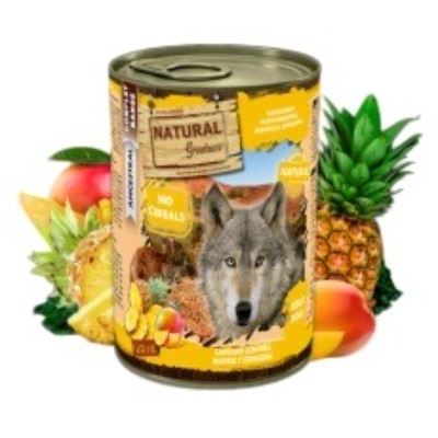 D-KP400G-OmfAxWel-thumbnail