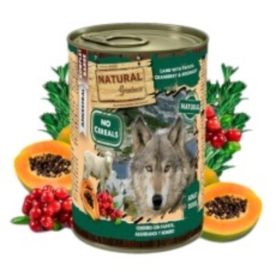 D-L400G-YArhqARb-thumbnail