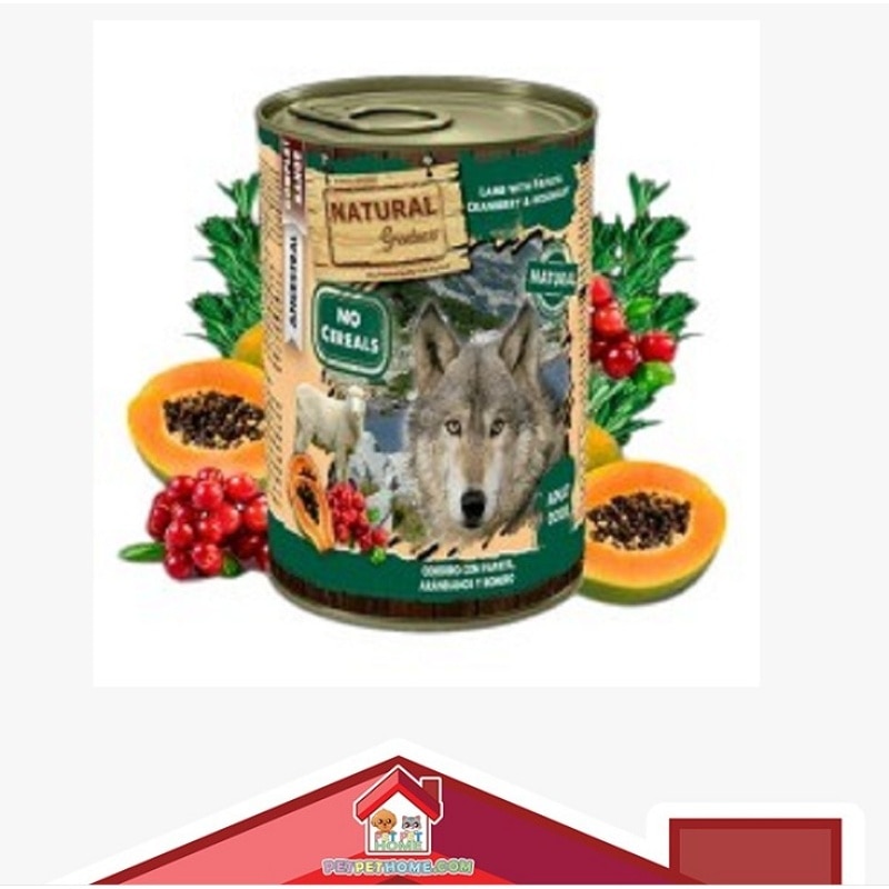 D-L400G.a-KQVhEJ8G-zoom