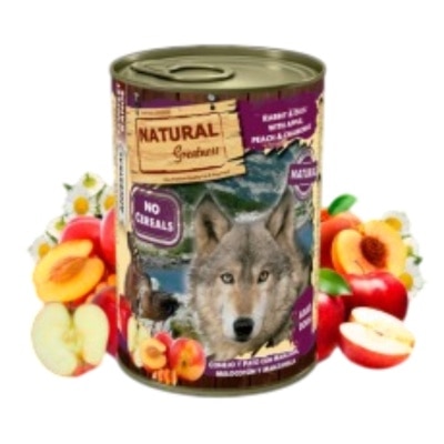 D-RD400G-tCDLwFOS-thumbnail