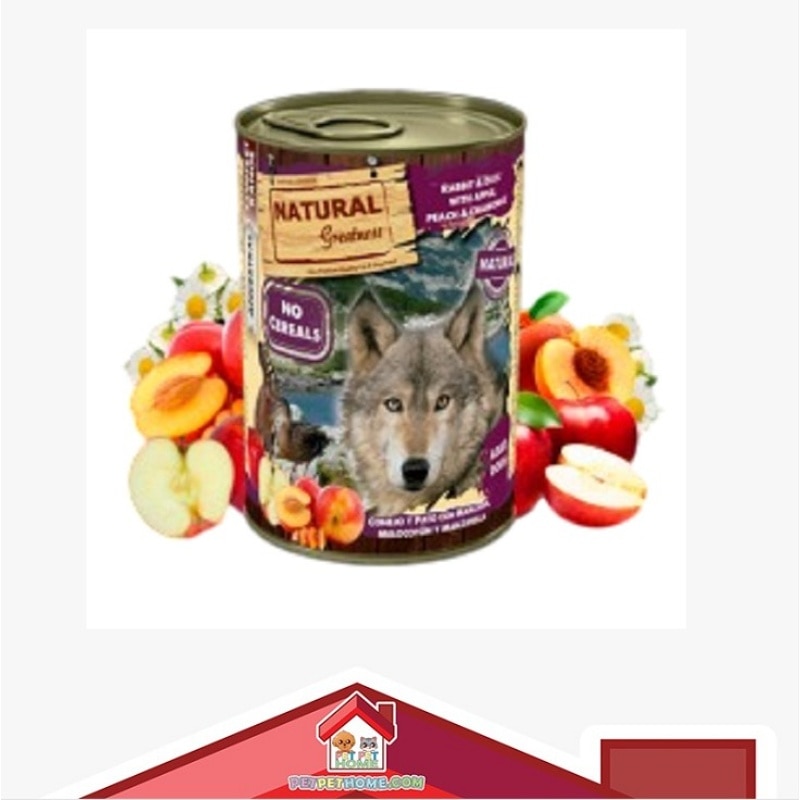 D-RD400G.a-iEGyXELG-zoom