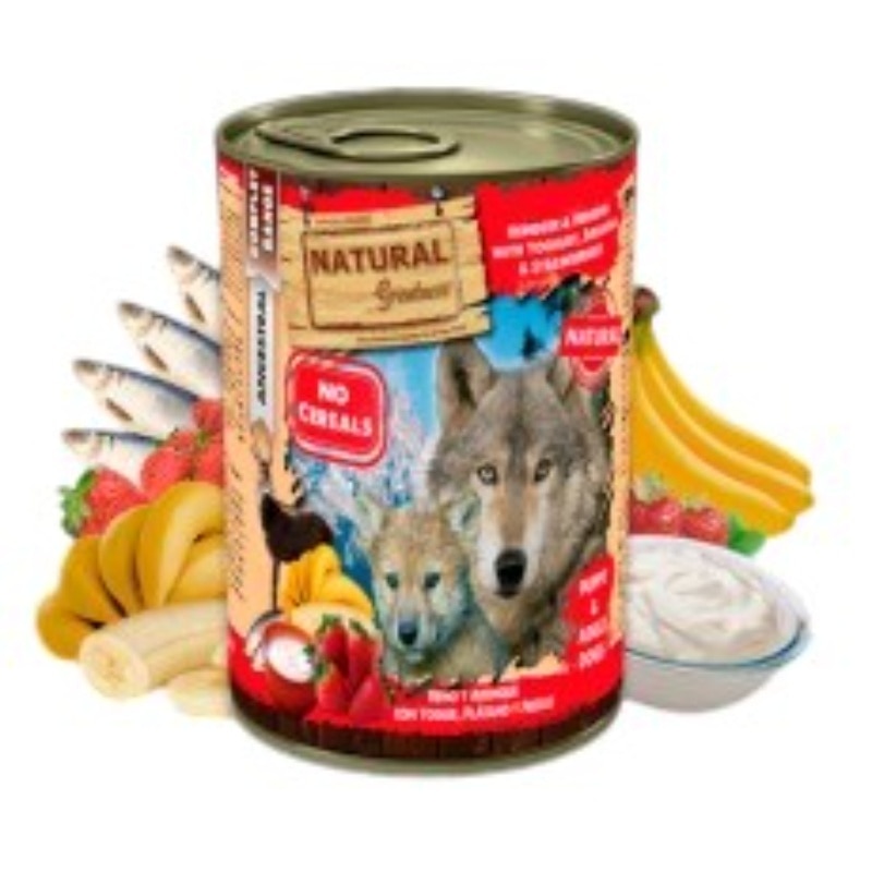 D-RH400G-RmS3EvQt-zoom