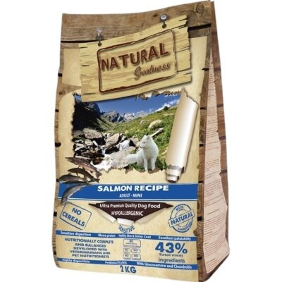 D-SR2K-tiv7cQNL-thumbnail