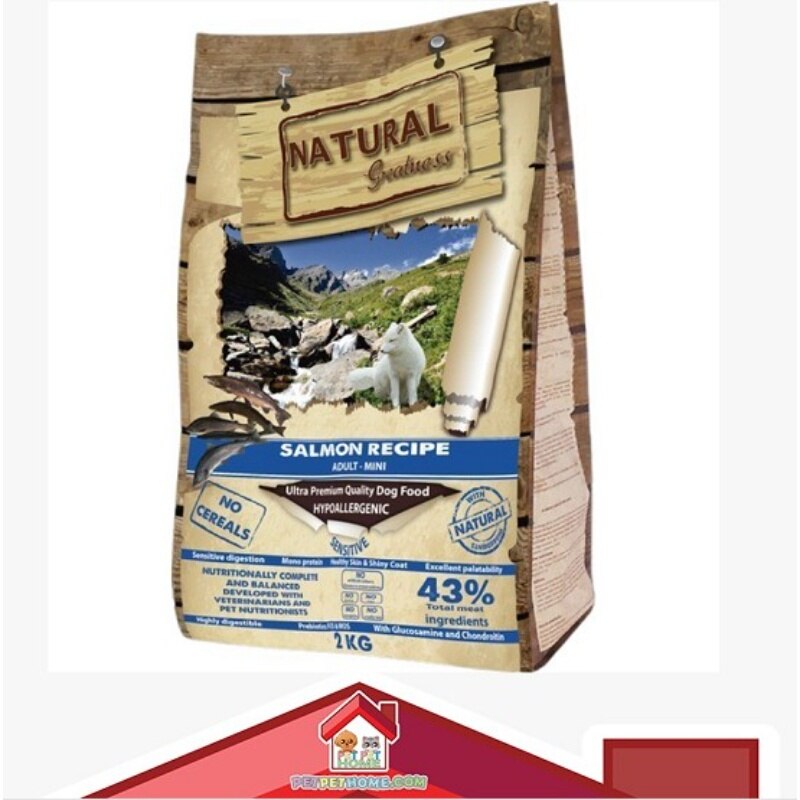 D-SR2K.a-mmRJTRtC-zoom