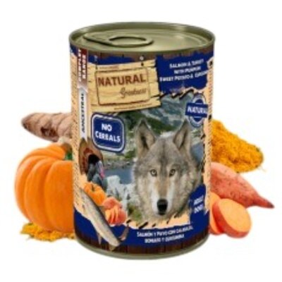 D-ST400G-a7DiSXyK-thumbnail