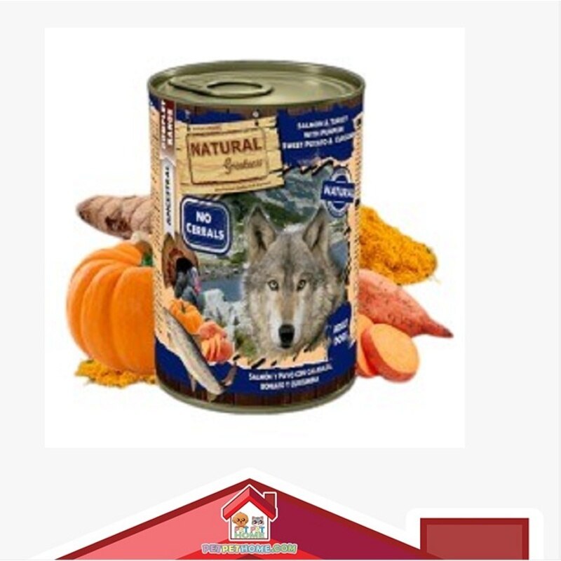 D-ST400G.a-PS93yQSE-zoom