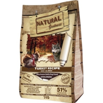 D-TR2K-fT3Ku0HL-thumbnail