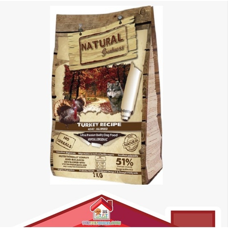 D-TR2K.a-hPbH975R-zoom