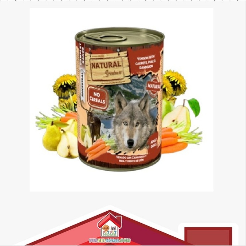 D-V400G.a-1myQf9Tg-zoom