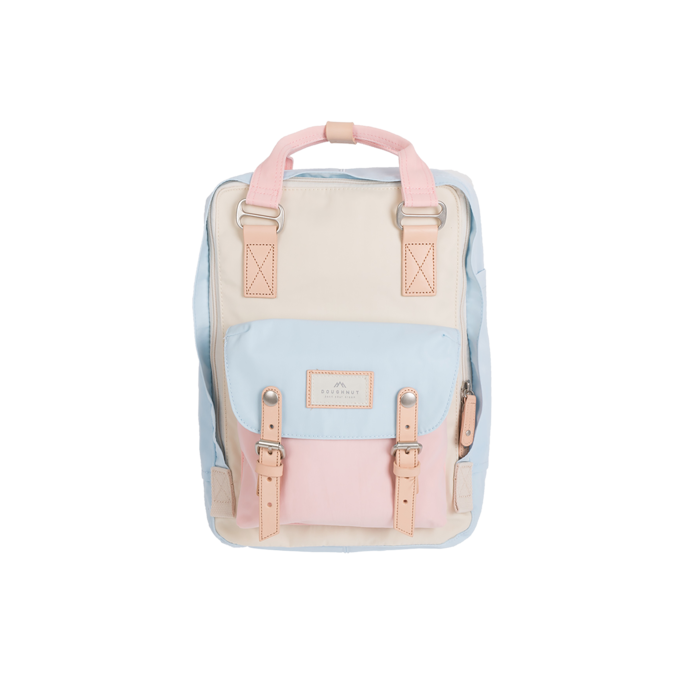 Doughnut product 1