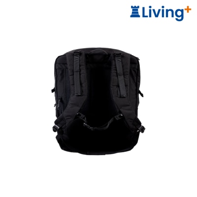 Doughnut ASTIR image
