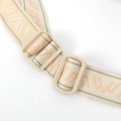 D412DW-000196-F_dy_logo_details_05_1500x1500-evUV7qTU-thumbnail