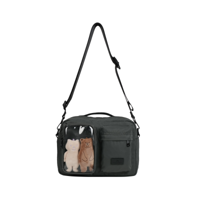D412LU-0005-F_front_highres-9XLTj8Ie-prodcat
