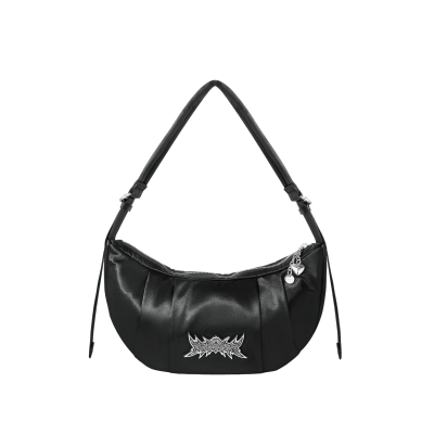 D426 NES 0003 F front 1500x1500 dy logo highres MJzMOZU8 thumbnail image