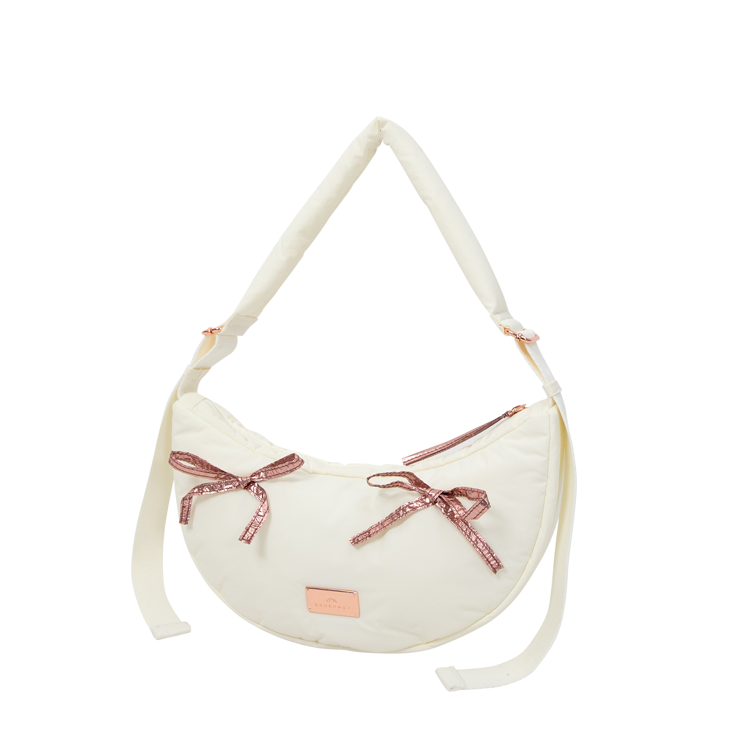 D426RSE-209088-F_dy_logo_side_1500x1500_highres-PsVzG9OP-zoom