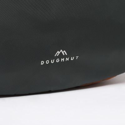 D427-UN-0004-F_detail_1500x1500_dy_logo_02_highres-LsvLZhuT-thumbnail