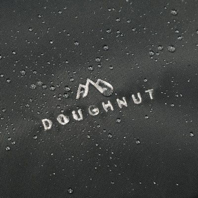 D427-UN-0004-F_detail_1500x1500_dy_logo_04_highres-ouBhVjmv-thumbnail