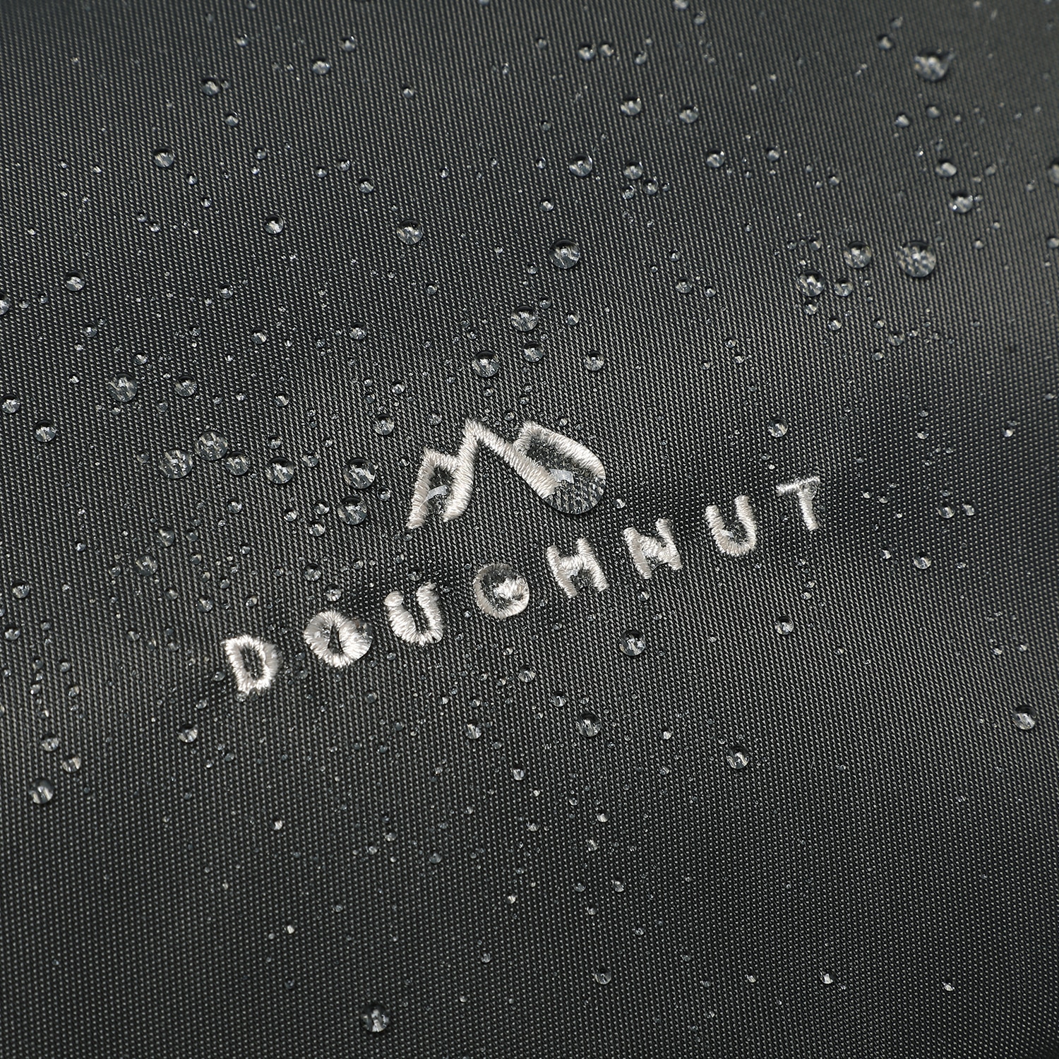D427-UN-0004-F_detail_1500x1500_dy_logo_04_highres-ouBhVjmv-zoom