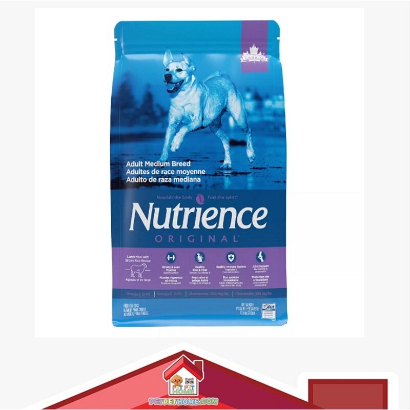 D6049.a-74DitB8A-zoom