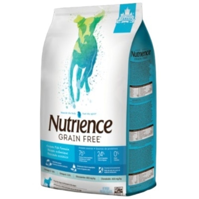 D6189-xA6JJASE-thumbnail