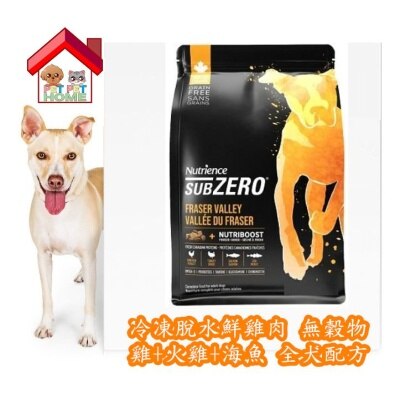 D6203.A-MJT3gzNJ-thumbnail