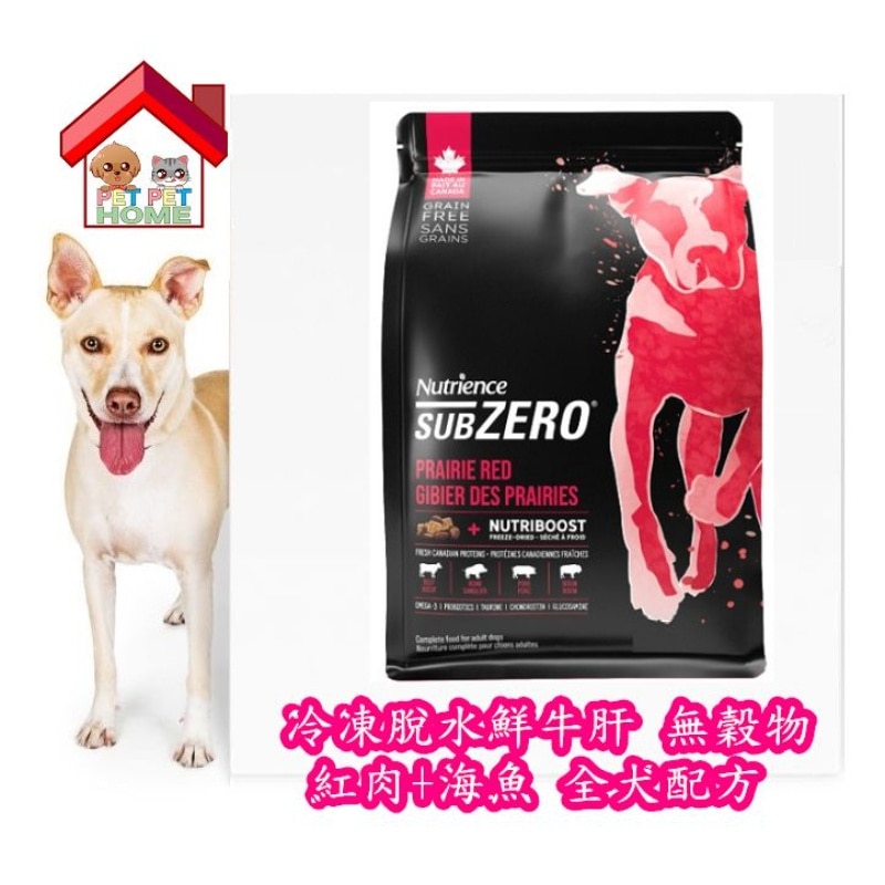 D6213.A-jqvE1OJ0-zoom