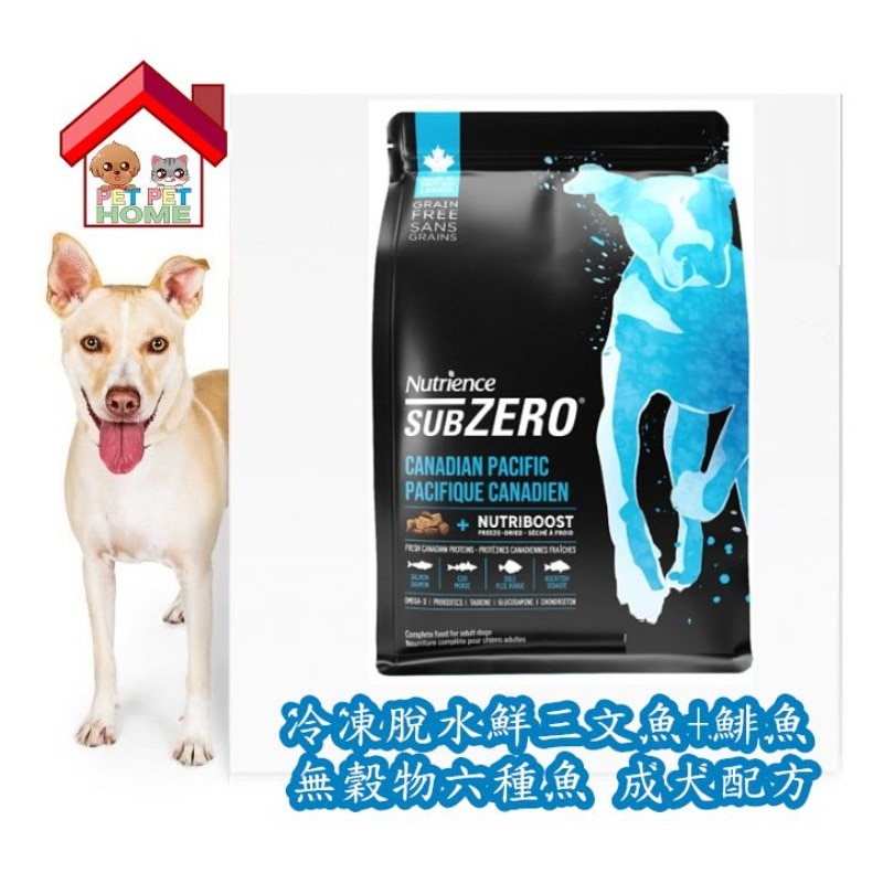 D6223.A-Vub5Oiuq-zoom