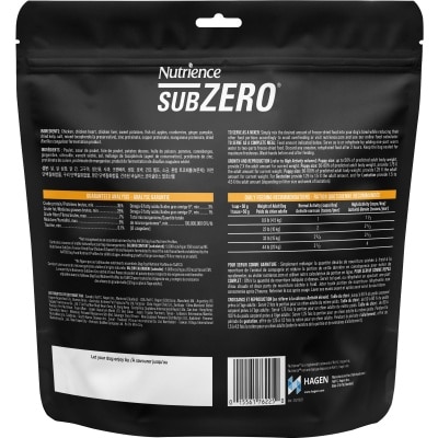 D6225.1-NbwybQbW-thumbnail