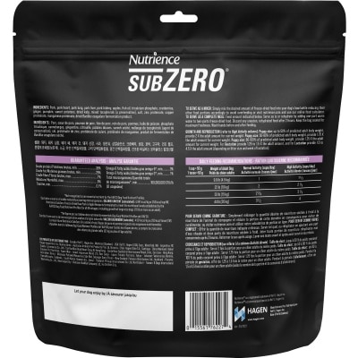 D6227.1-B4SvK5jm-thumbnail