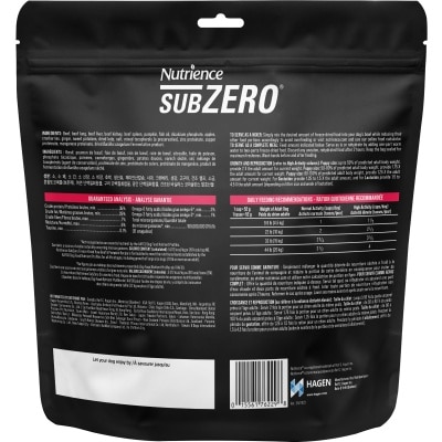 D6229.1-4ISZmThl-thumbnail