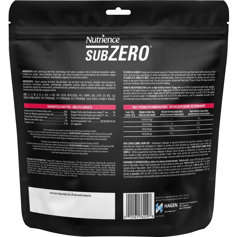 D6229.1-4ISZmThl-zoom