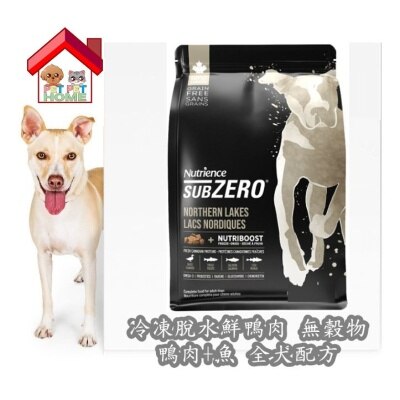 D6243.A-MUY8MqnT-thumbnail