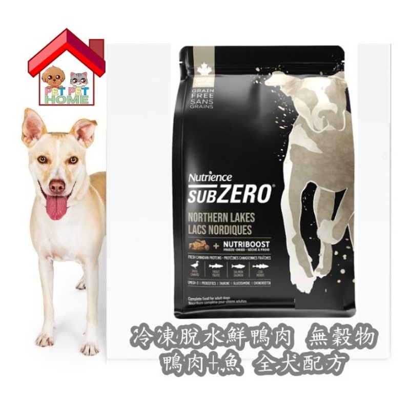 D6243.A-kkemL0F1-zoom