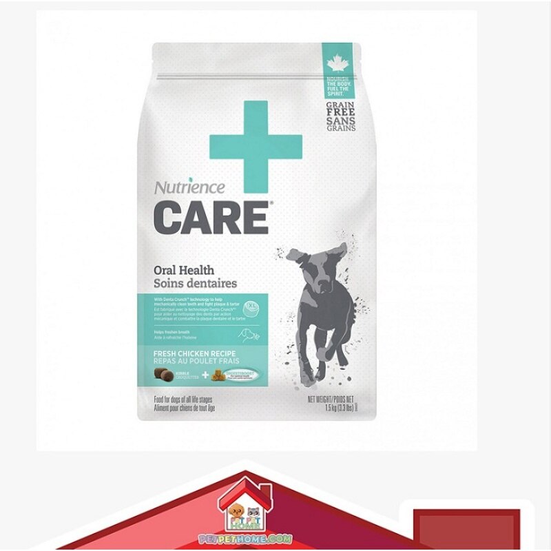 D6601.a-YqHp1e4p-zoom